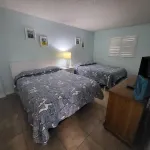 Sea Oats - Lauren Cove Hotels in North Redington Beach