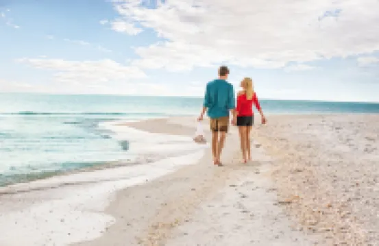 智選假日套房酒店博尼塔斯普林斯 by IHG 博尼塔斯普林斯酒店