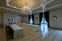 Acropole Tunis Hotels in El Khadra