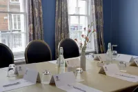 The Rose and Crown Hotel – Tonbridge Hotels in Sevenoaks