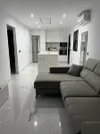 Sunset House Maspalomas