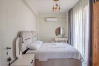 Angel Houses 1 Hotels in Boğaziçi