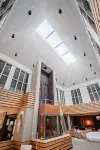 Nomi Resort - Kæledyr tilladt