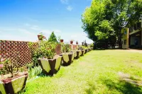 Beverly Villa Hotel in zona Ooty Lake