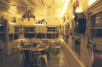 Golden Stone Butik Otel Hotels in Sehit Mehmet Mahallesi