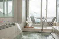 Cedarwood Villa Hôtels à : Miaoli