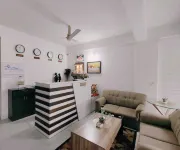 Itsy Hotels Revmantra