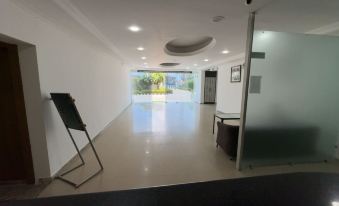 The Aana Hotel Sohna -Gurgaon Road