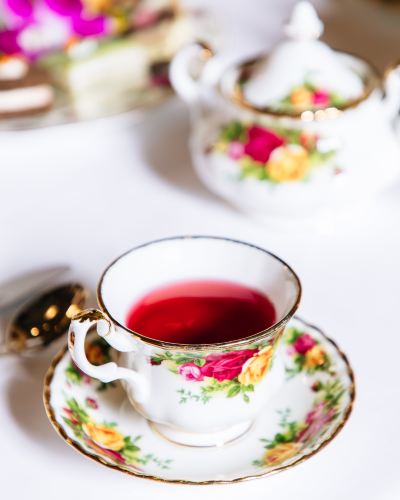 その他 ミレニアム ビルトモア ホテル ロサンゼルスの写真