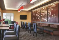 Fairfield Inn Joliet South