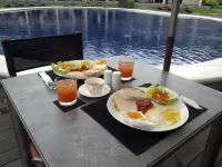 Malinawon Resort