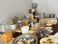 The Peem Hotel Hotels in Ban Na
