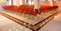 Albergo le Due Corti