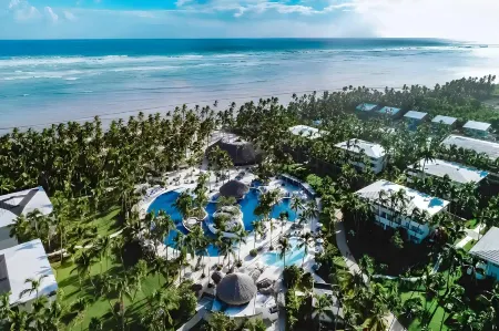 加泰羅尼亞蓬塔卡納飯店-全包