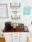Dog Friendly! Booking 2026!! Sleeps7, 1 mile 2 beach