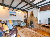 Westcote Cottage Hotels in Bradwell