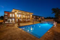 Kokopelli Inn Sedona, Trademark Collection by Wyndham Hotels in Village of Oak Creek