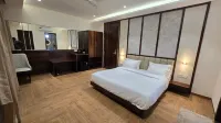 Shyam Stays Inn Hotels in Gothada