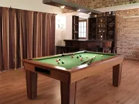 Khaya Africa Guesthouse