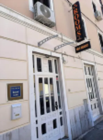 Omir Bed & Breakfast