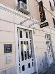 Omir Bed & Breakfast فنادق في 