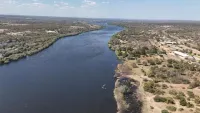 Bush Adventure Guest House
