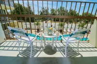 The Bay Resort Hotels in Dewey Beach