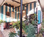 Edmund's Inn & Suites Hotel a Siquijor
