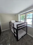 Perfect retreat for a family summer getaway on the Alexandria chain of lakes!!