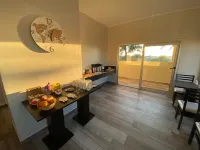 Achalay Colonia Dora Hotel Boutique