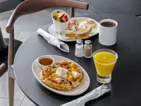 Even Hotel Portland - Beaverton by IHG Hotels in Beaverton