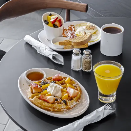Even Hotel Portland - Beaverton by IHG