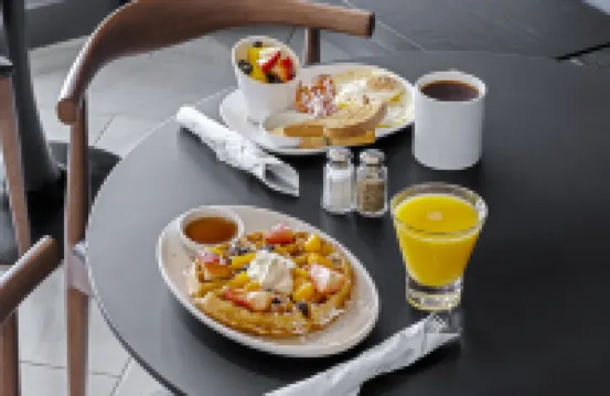 Even Hotel Portland - Beaverton by IHG