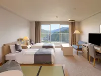 TAOYA Gero Hotels in Gero