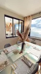 Rincón apartment by the sea, luxury get away