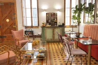 We Boutique Hotel Barcelona Hotels in Barcelona