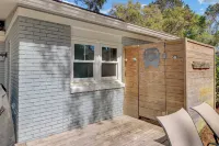 29 24th Avenue by AvantStay Easy Beach Access