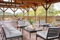 Wilder by AvantStay15Min from Pigeon Forge, 22Ppl