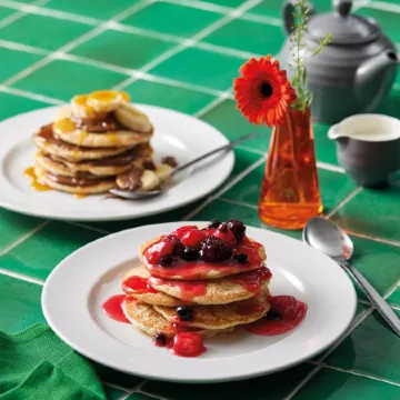 Travelodge London Chessington Tolworth