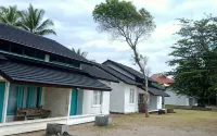 Lalita Cottage