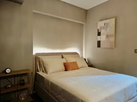 Perfect Sanctuary in Davao City