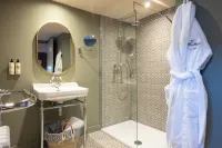 The George and Dragon - A Heartwood Inn Hotels in Marlow