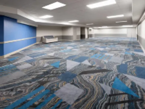 Hawthorn Extended Stay by Wyndham Chambersburg Hotéis em Chambersburg