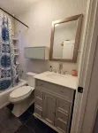 Wooster Square Lovely 2br Apt