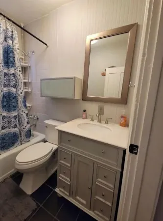 Wooster Square Lovely 2br Apt