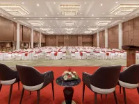 Royal Tulip Kathmandu Ξενοδοχεία στην πόλη Lalitpur