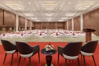 Royal Tulip Kathmandu Hotels in Godawari