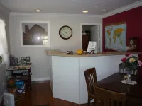 Arthur's Country Inn Hotels in Tuscola