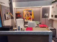Shree Puram Guest House Hotels near Kalsarp Dosh Puja Kendr