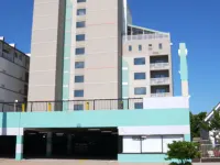Sun & Sand Resort Oceanfront Suites Отели рядом с достопримечательностью «Пляж Сандбридж»